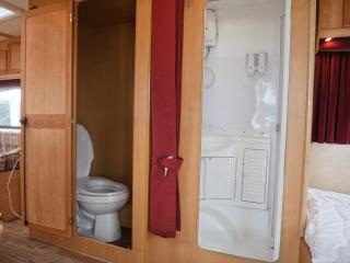 Samui Caravans - Laem Sor - 4