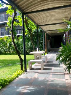 N11Hotel - Bangkok - 5