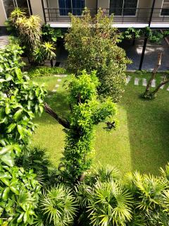 N11Hotel - Bangkok - 6