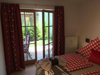 ALPENFREUND - Mittenwald - 2