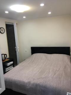 10 b shindisi street,Tbilisi - Tbilisi - 1