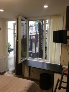 10 b shindisi street,Tbilisi - Tbilisi - 4