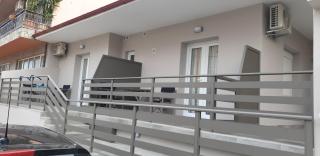 Chriselia 2 - Nea Roda - 1