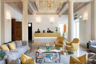 Horto Convento - Florenz - 4