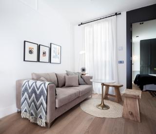 Casa Noa Apartments - 4