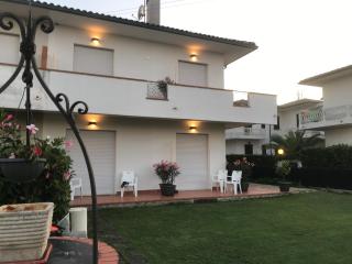 Il mare di Giulio - 5