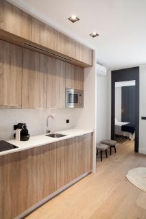 Casa Noa Apartments - Seville - 9