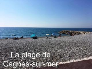 La Inna - Cagnes-sur-Mer - 6