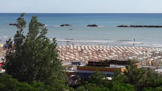 Hotel Dolores - Cesenatico - 5