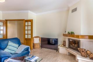 FLH Lagoa Sunny Flat with Balcony - Lagoa - 2