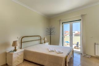 FLH Lagoa Sunny Flat with Balcony - Lagoa - 6