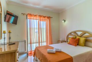 FLH Lagoa Sunny Flat with Balcony - Lagoa - 7