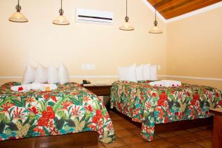 Ramon's Village Resort - San Pedro - 1
