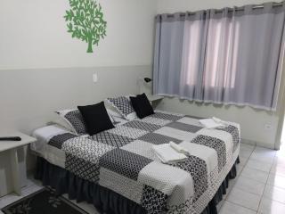 Hotel Picadão - São Pedro - 4