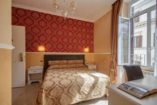 Quality in Rome - Roma - 4