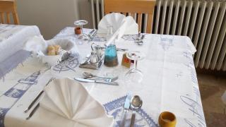 Hotel Dolores - Cesenatico - 1