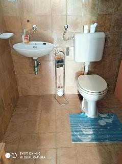 Danica Holiday House - Cesarica - 2
