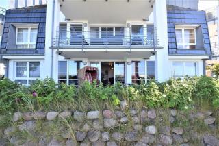 Skandinavienblick-Seaside-1-4-Ringe - Hohwacht - 0