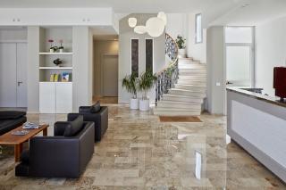 Hotel Dolores - Cesenatico - 7