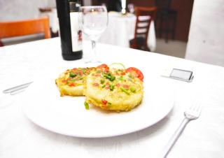 Residency Hotels Ogidi - 7