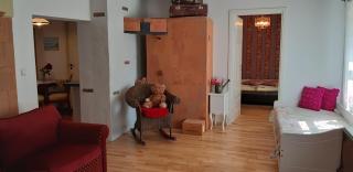 Theodori Holiday House - Pärnu - 6