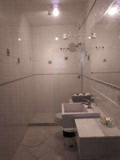 Pousada Chic N Choc - 4