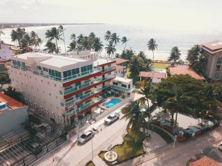 Pousada Brasileira - 9