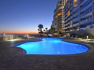 Sterling Sands Beach Resort by Panhandle Getaways - Destin - 6