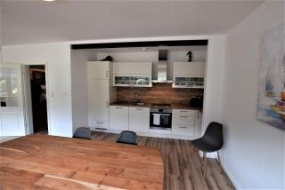 FEWO-Alexandra - Hohwacht - 6