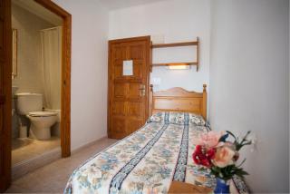 Hostal Sa Rota - Santa Eulária des Riu - 8