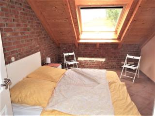 Ostseeliebe-Oben-Links-2-KK-H - Hohwacht - 6