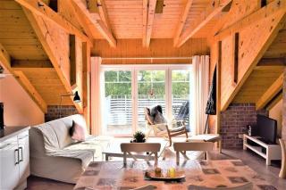 Ostseeliebe-Oben-Rechts-1-KK-H - 8