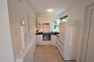 Nordlicht-Reiher-2-Appat-3 - 5