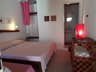 Pousada Chic N Choc - 7