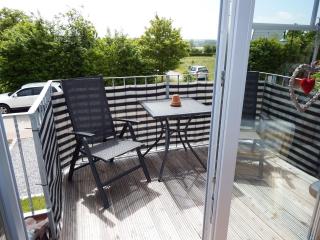 Ostseeliebe-Oben-Links-2-KK-H - 1