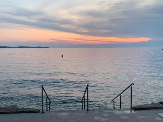 Devi-Piran - Piran - 1