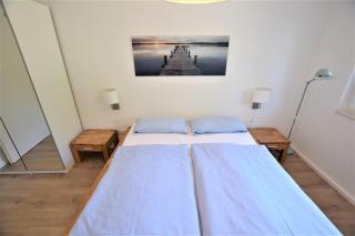 Pier-10-H - Hohwacht - 3