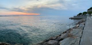Devi-Piran - Piran - 2
