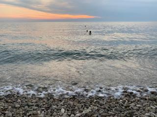 Devi-Piran - 3