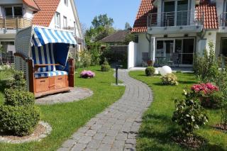 Baltic-Sea - Hohwacht - 0