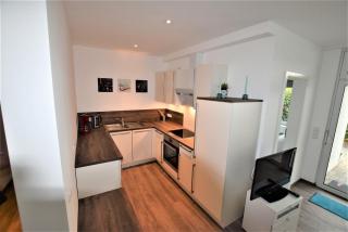 Hohes-Ufer-30-Sandburg-H - Hohwacht - 4