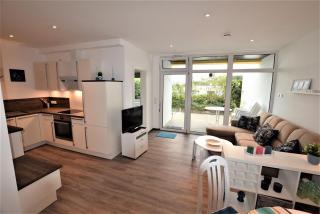 Hohes-Ufer-30-Sandburg-H - 0