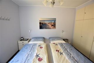 Hohes-Ufer-Sonnenkliff-Buggedei-30 - Hohwacht - 2