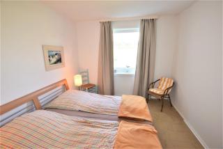 Hohes-Ufer-45-Perle-H - 4