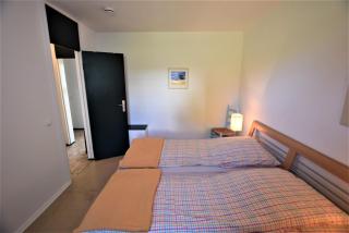 Hohes-Ufer-45-Perle-H - 3