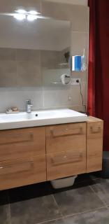 Le jardin bernard PERRIER - 4