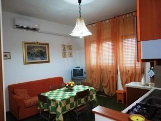 Appartamento Ginepri - Lamezia Terme - 5