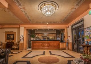 Grande Albergo - Sestri Levante - 3