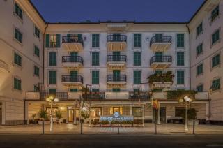 Grande Albergo - Sestri Levante - 9