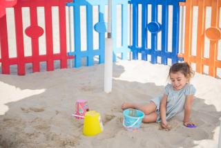 Hotel Parco Dei Principi - 2